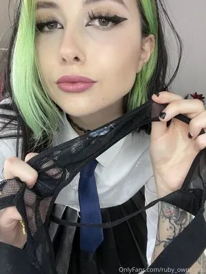hexx_girl