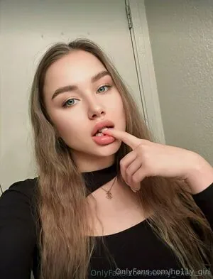 ho11y_girl