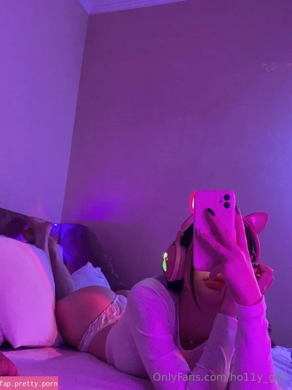 ho11y_girl - Photo #86