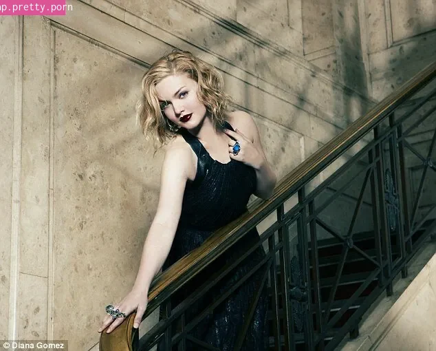 Holliday Grainger - Photo #17