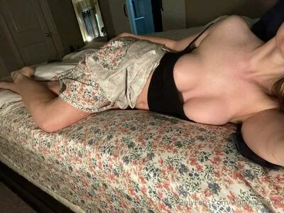 Hotwife Ginger