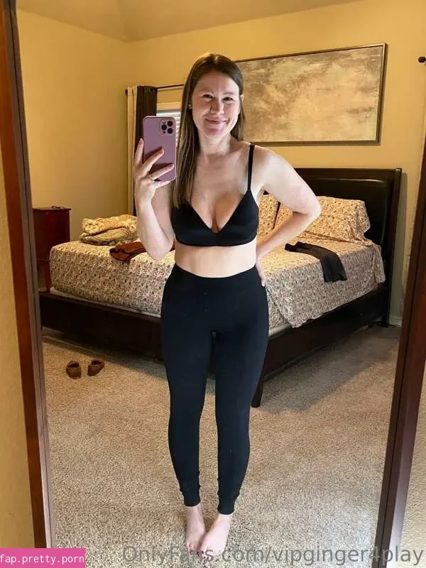 Hotwife Ginger - Photo #38