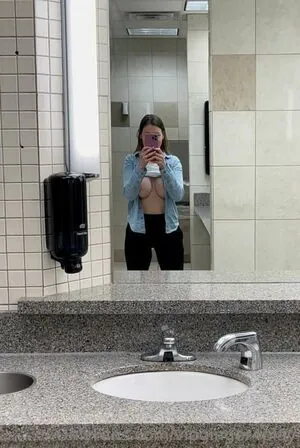 Hotwife Ginger