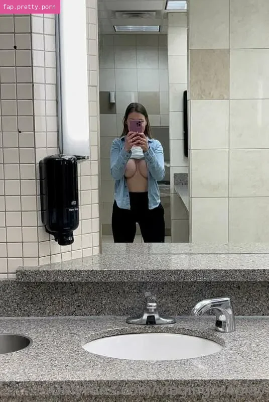 Hotwife Ginger - Photo #41