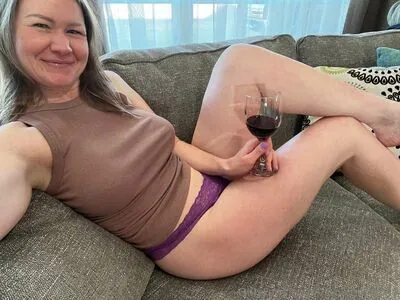 Hotwife Ginger