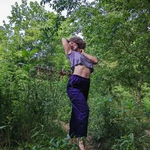 Hallee Hirsh