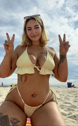Hannah Helena