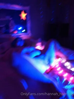 hannah_horn_vip