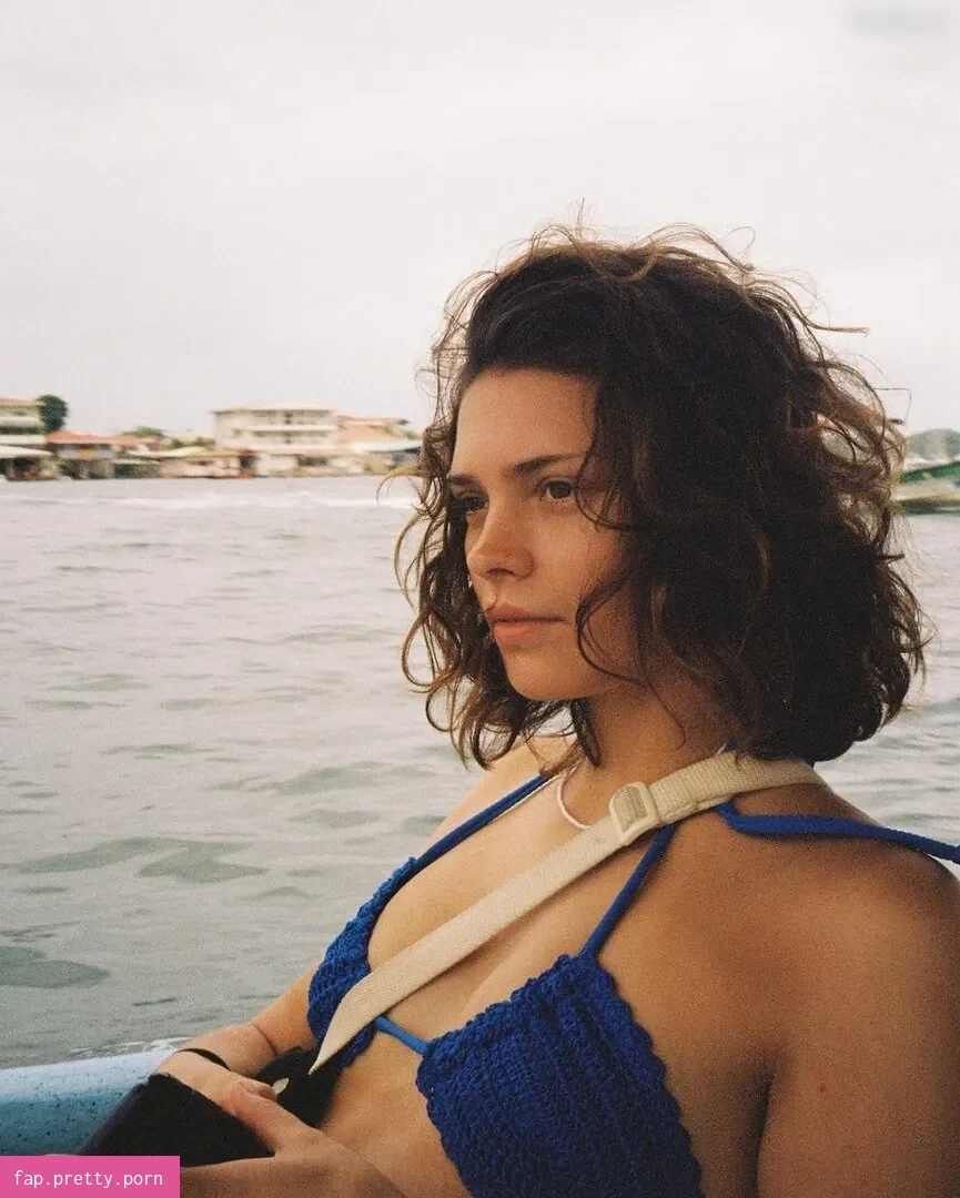 Harriet Herbig-Matten - Photo #17