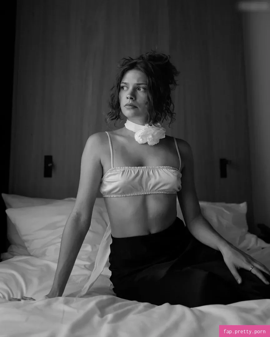 Harriet Herbig-Matten - Photo #21