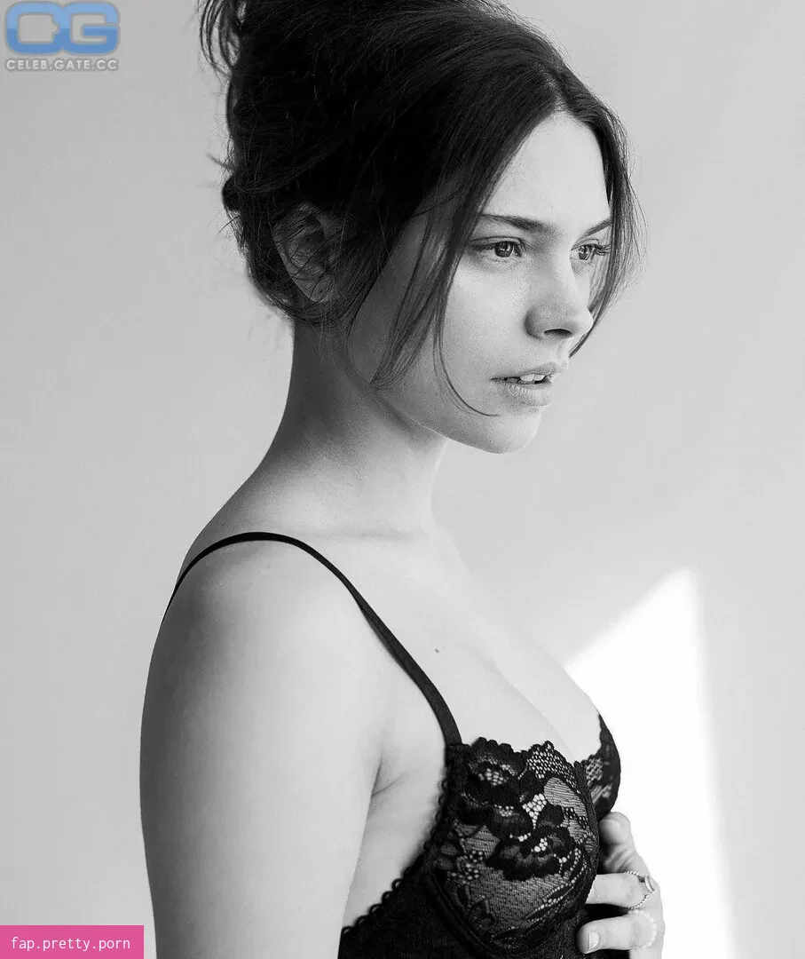 Harriet Herbig-Matten - Photo #75