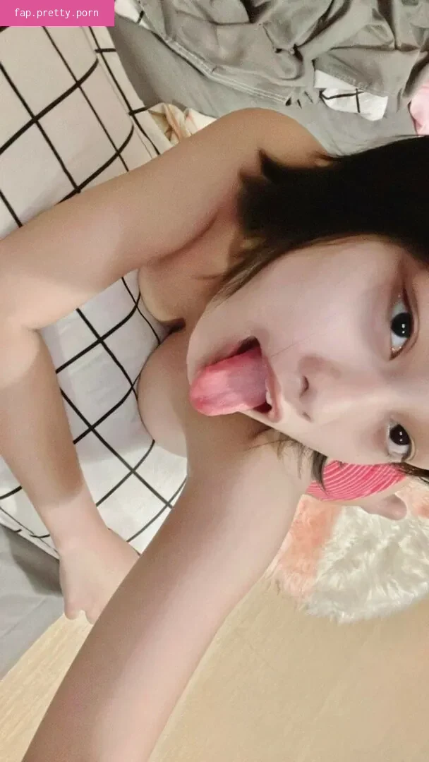 Hayami_Haru_ - Photo #60