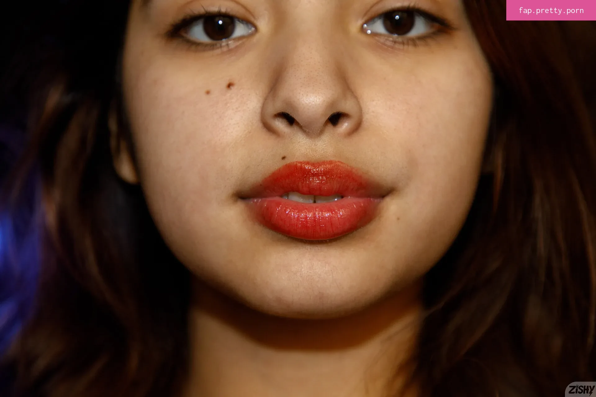 Hazel Heart - Photo #32