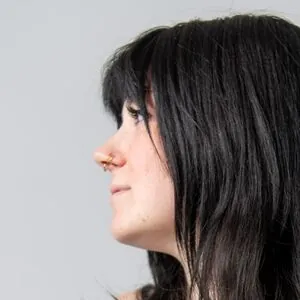 Heather Harvey