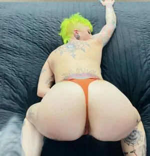 Hellbound_heather