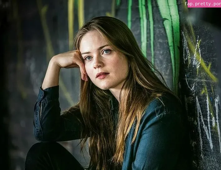 Hera Hilmar - Photo #02