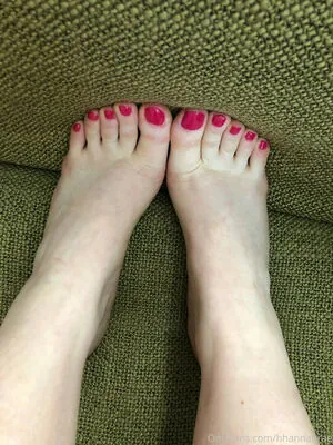 hhannahraee