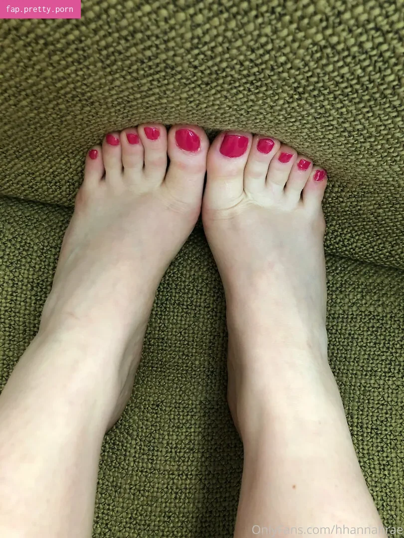 hhannahraee - Photo #63