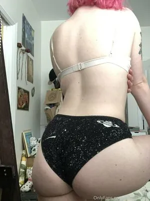 hhannahraee