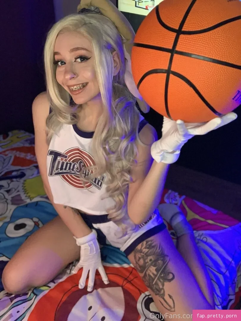 Hheadshhot - Photo #49