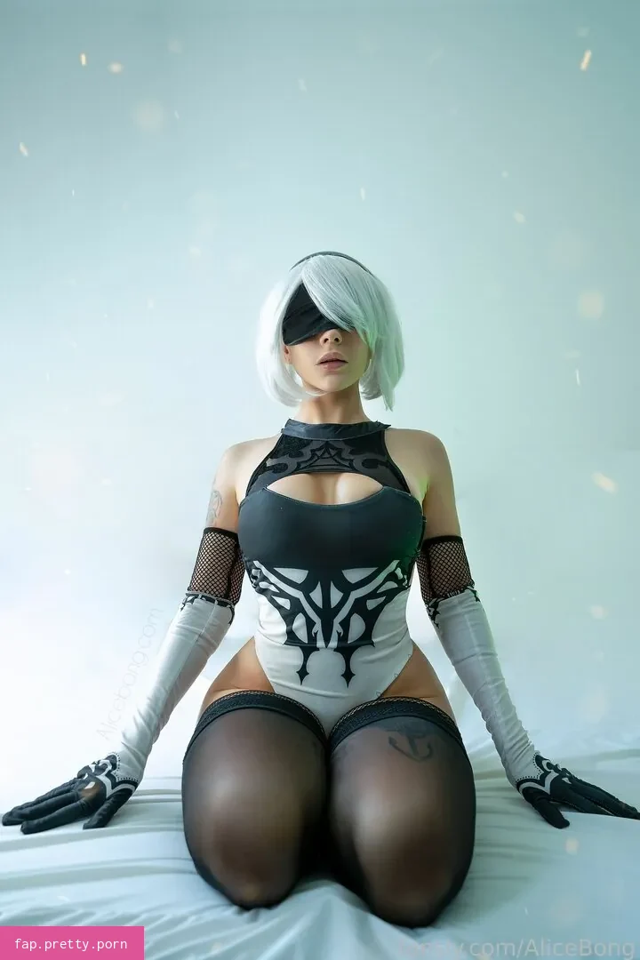 Hheadshhot - Photo #34