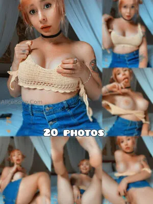 Hheadshhot