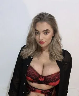 Hollie H