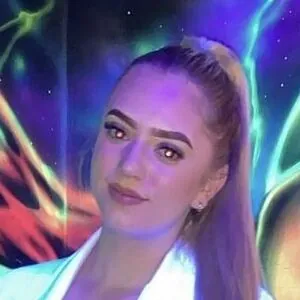 Hollie H