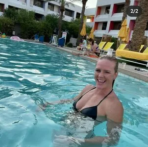 Holly Holm