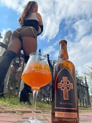 Hoppy / hoppyfloppy