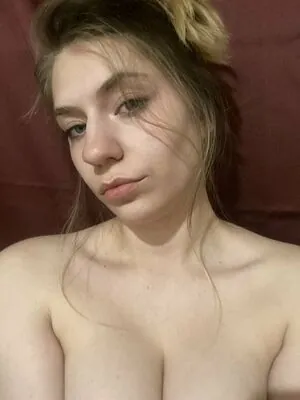 Horny_honeyy