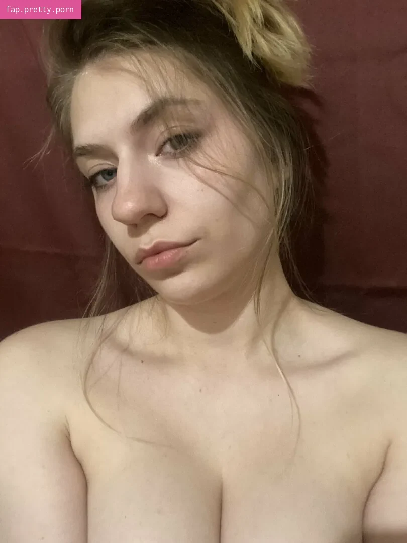Horny_honeyy - Photo #36
