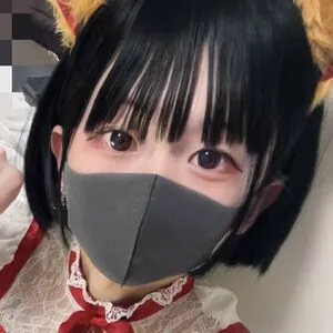 hana_ichinose