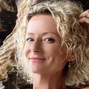 happiness_is_life_lived