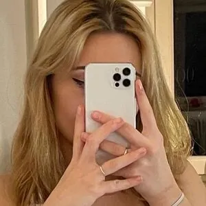 Helen-Ivy / helennelsson