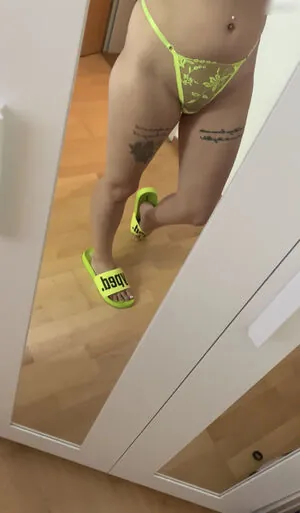 hi.iam.sara