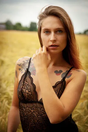 hi.iam.sara
