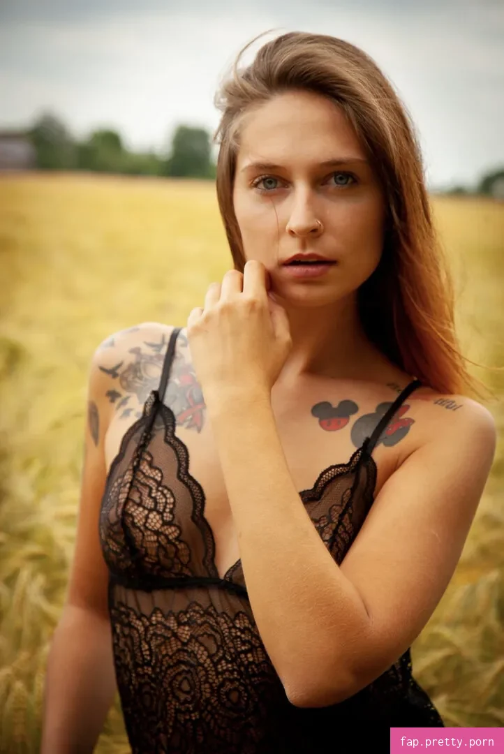 hi.iam.sara - Photo #28