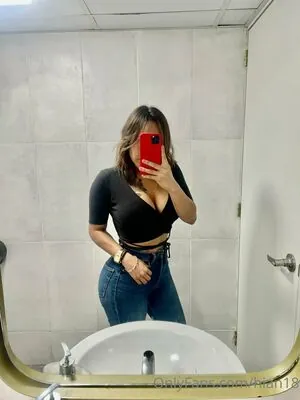 hian18