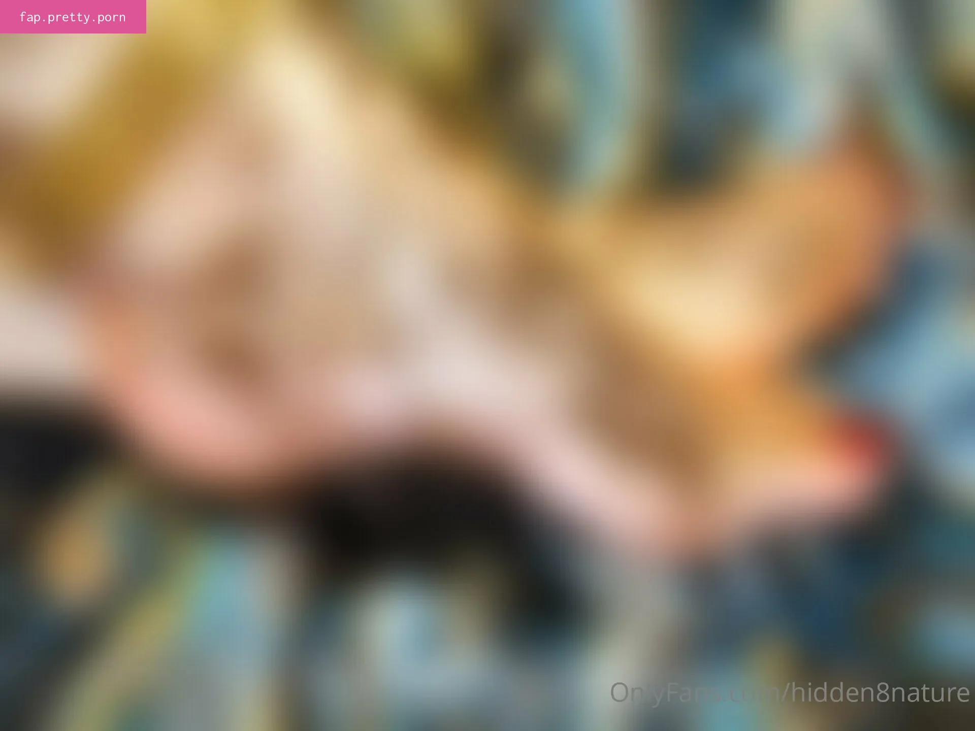 hidden8nature - Photo #05