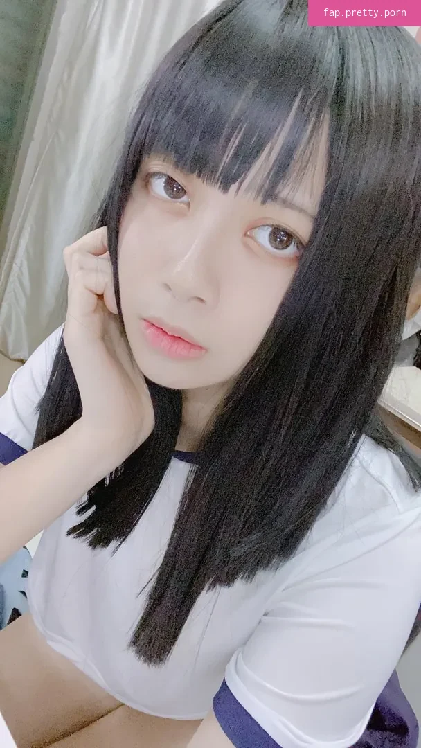 Hieey (海爾陛下 - Photo #20