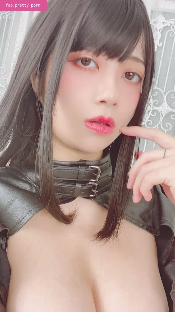 Hieey (海爾陛下 - Photo #37