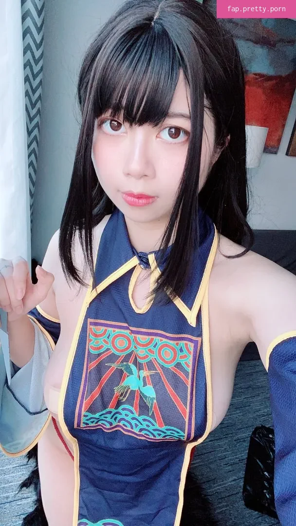 Hieey (海爾陛下 - Photo #23