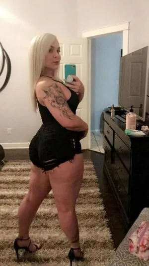 Highimariess