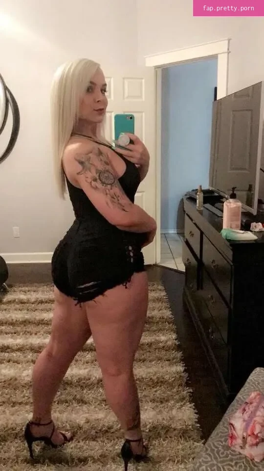 Highimariess - Photo #11