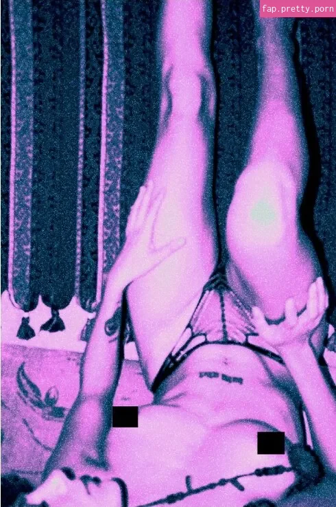 Highpunker - Photo #12