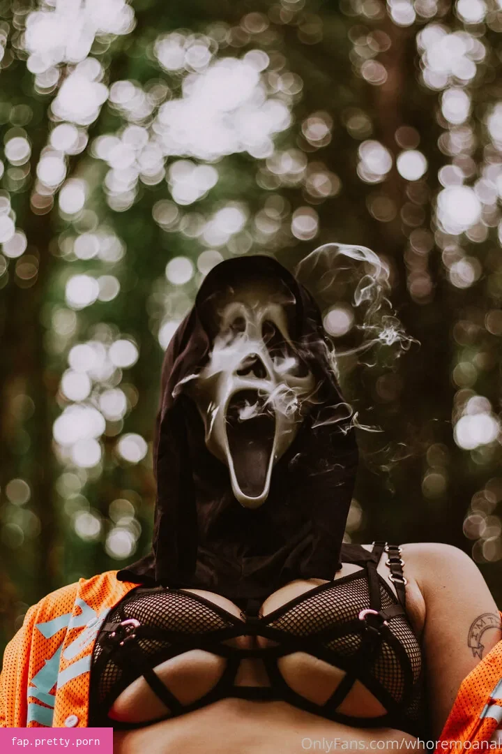 highschooldropout - Photo #22