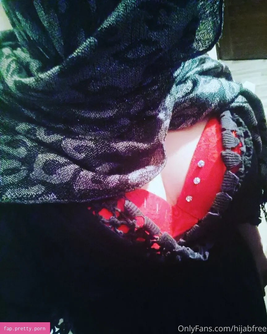 hijabfree - Photo #03