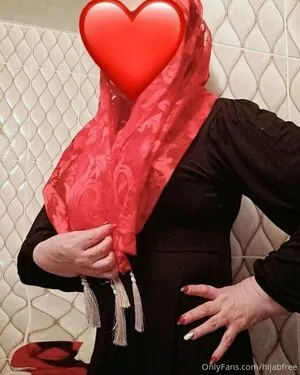 hijabfree