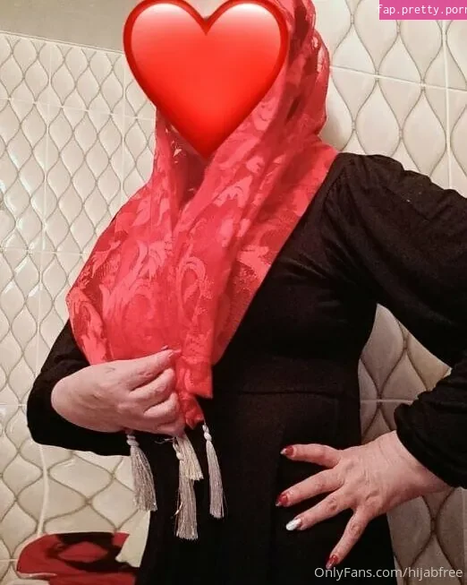 hijabfree - Photo #09